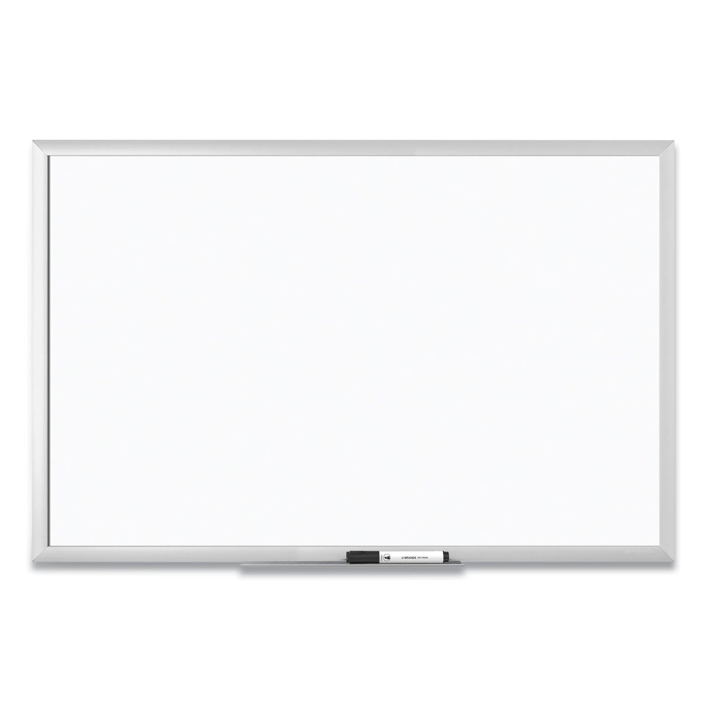 u-brands-magnetic-dry-erase-board-with-aluminum-frame-num-ubr071u0001_4