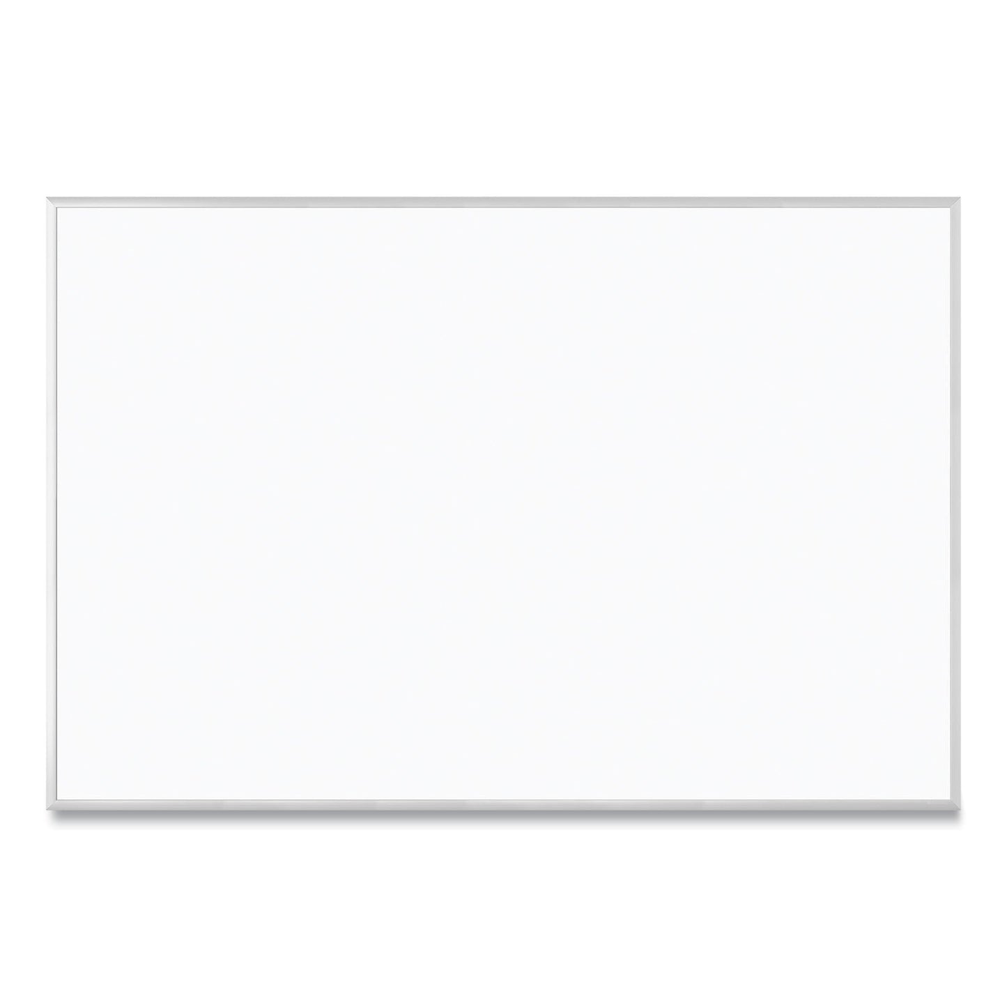 u-brands-magnetic-dry-erase-board-with-aluminum-frame-num-ubr073u0001_4