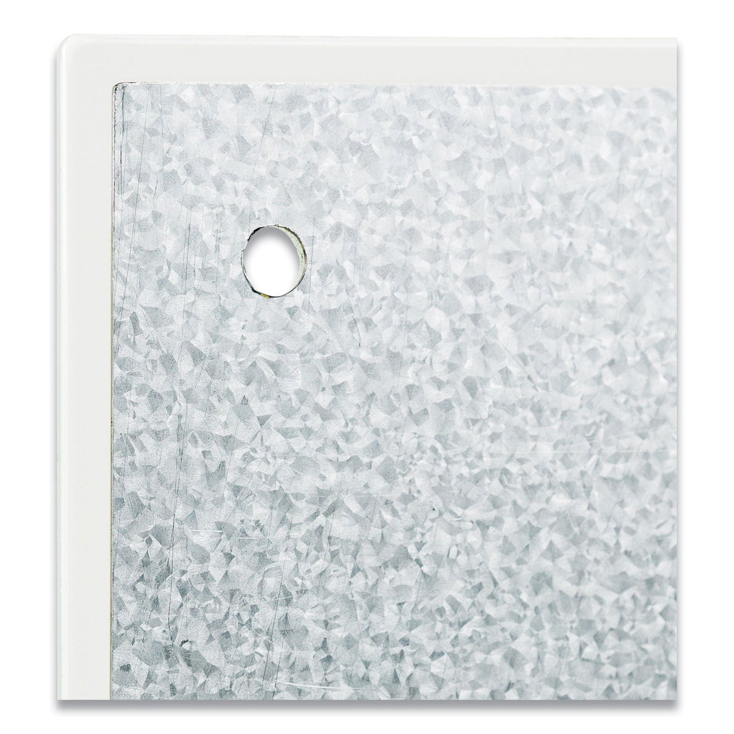 u-brands-glass-dry-erase-board-num-ubr121u0001_5