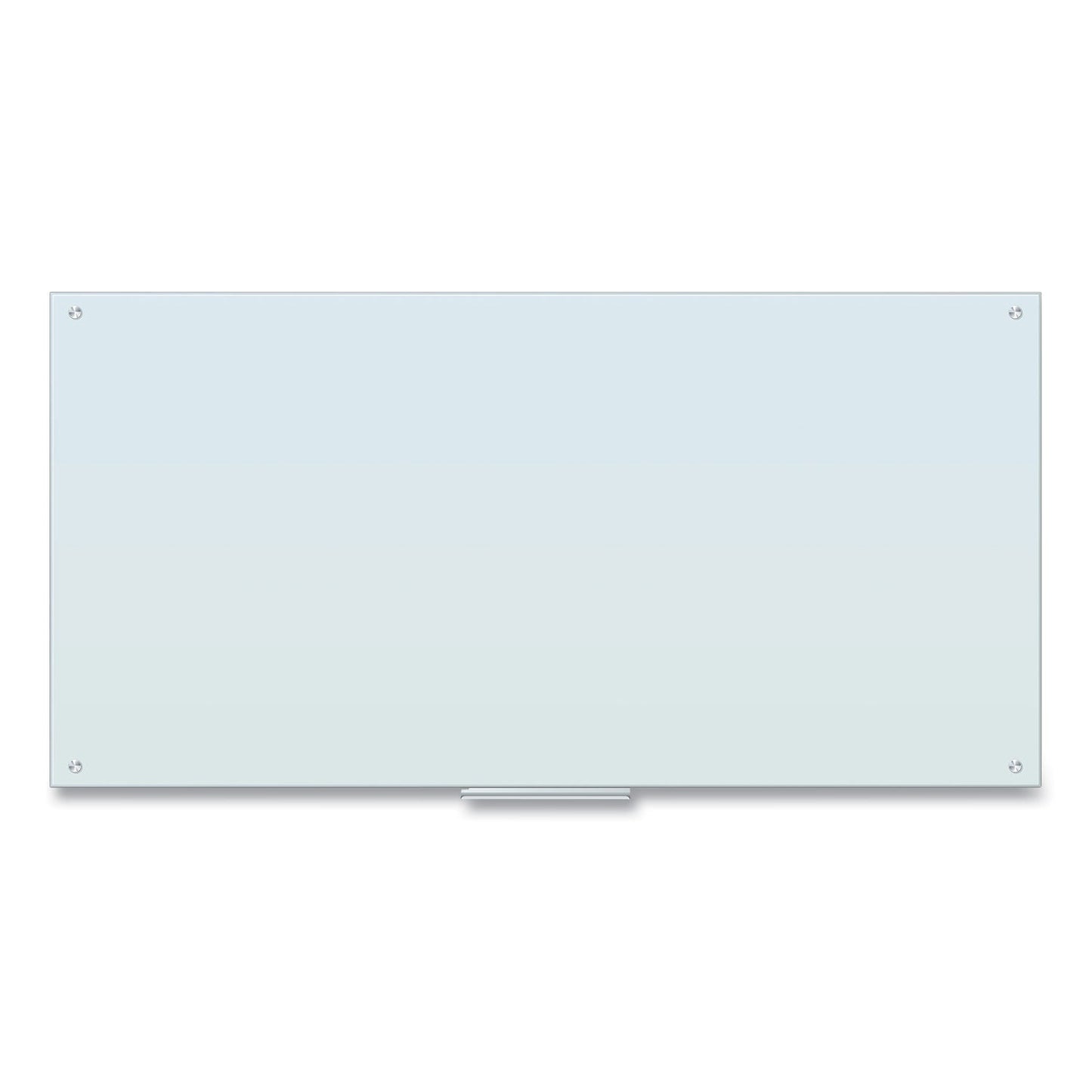 u-brands-glass-dry-erase-board-num-ubr123u0001_3