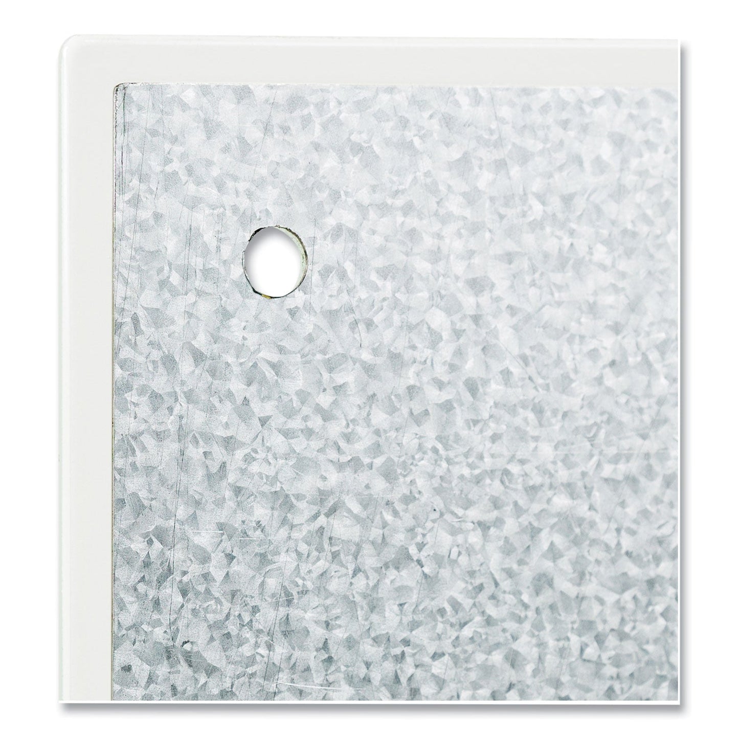 u-brands-glass-dry-erase-board-num-ubr123u0001_5