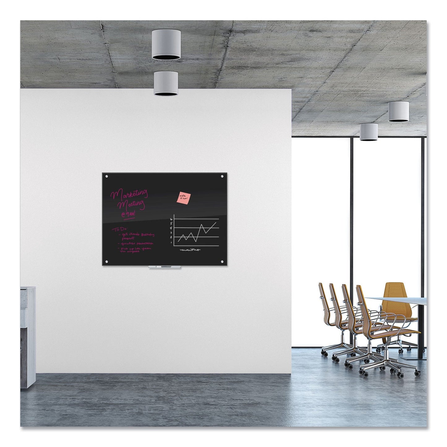 u-brands-glass-dry-erase-board-num-ubr171u0001_2