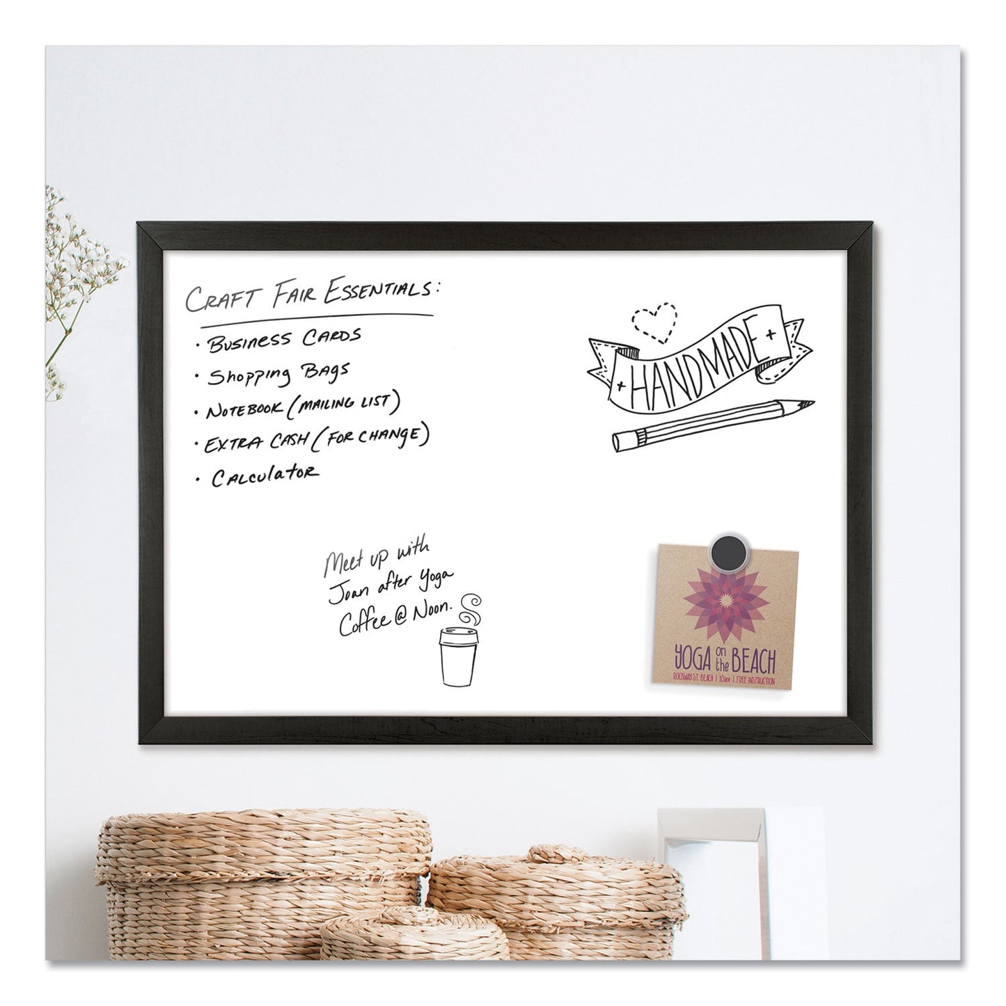 u-brands-magnetic-dry-erase-board-with-mdf-frame-num-ubr307u0001_4