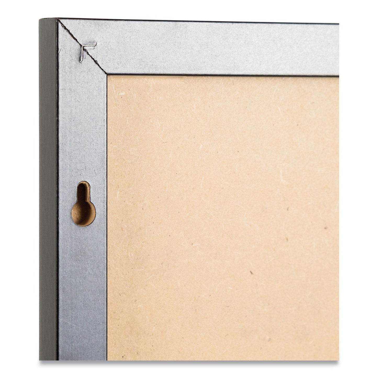 u-brands-magnetic-dry-erase-board-with-mdf-frame-num-ubr311u0001_3