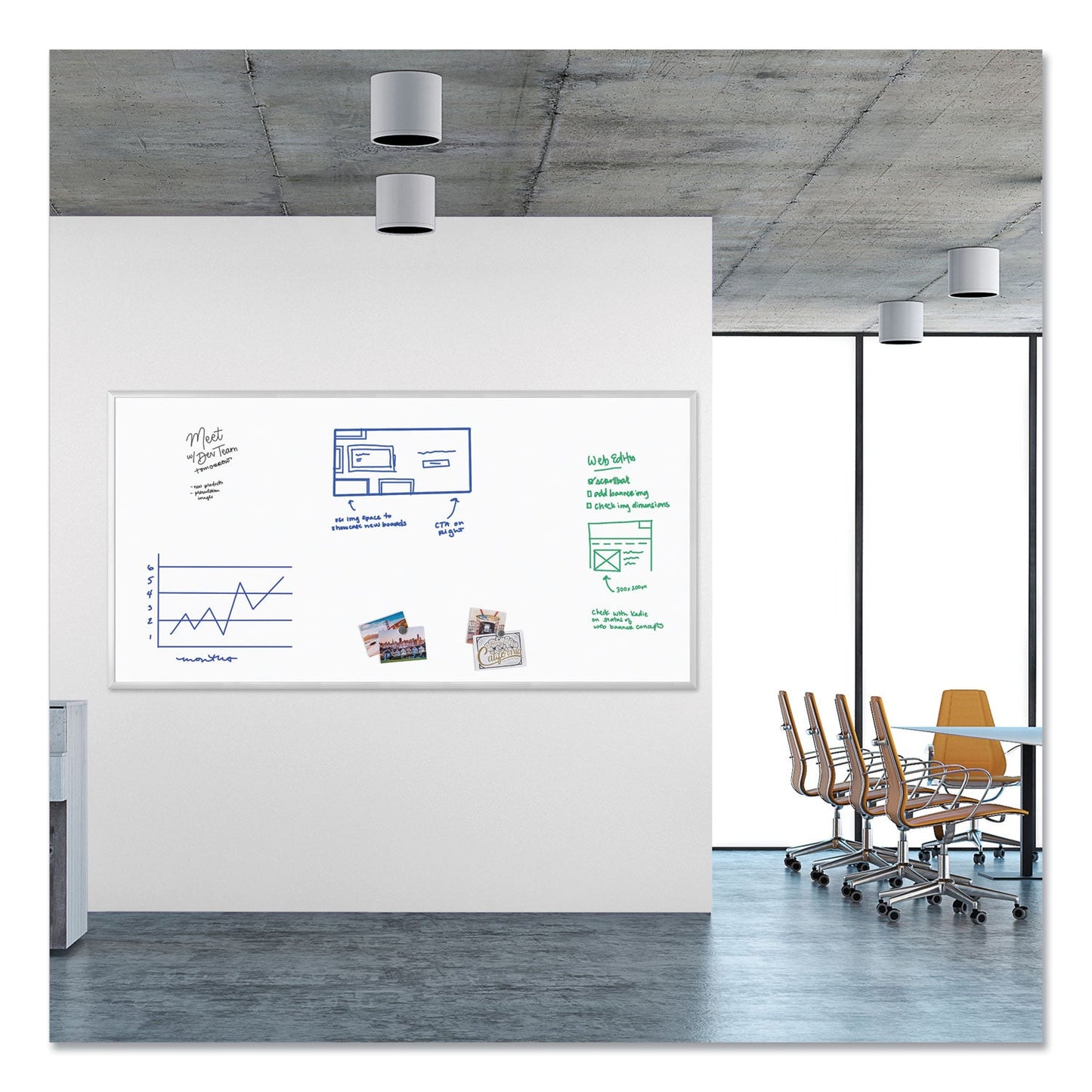 u-brands-magnetic-dry-erase-board-with-aluminum-frame-num-ubr2891u0001_4
