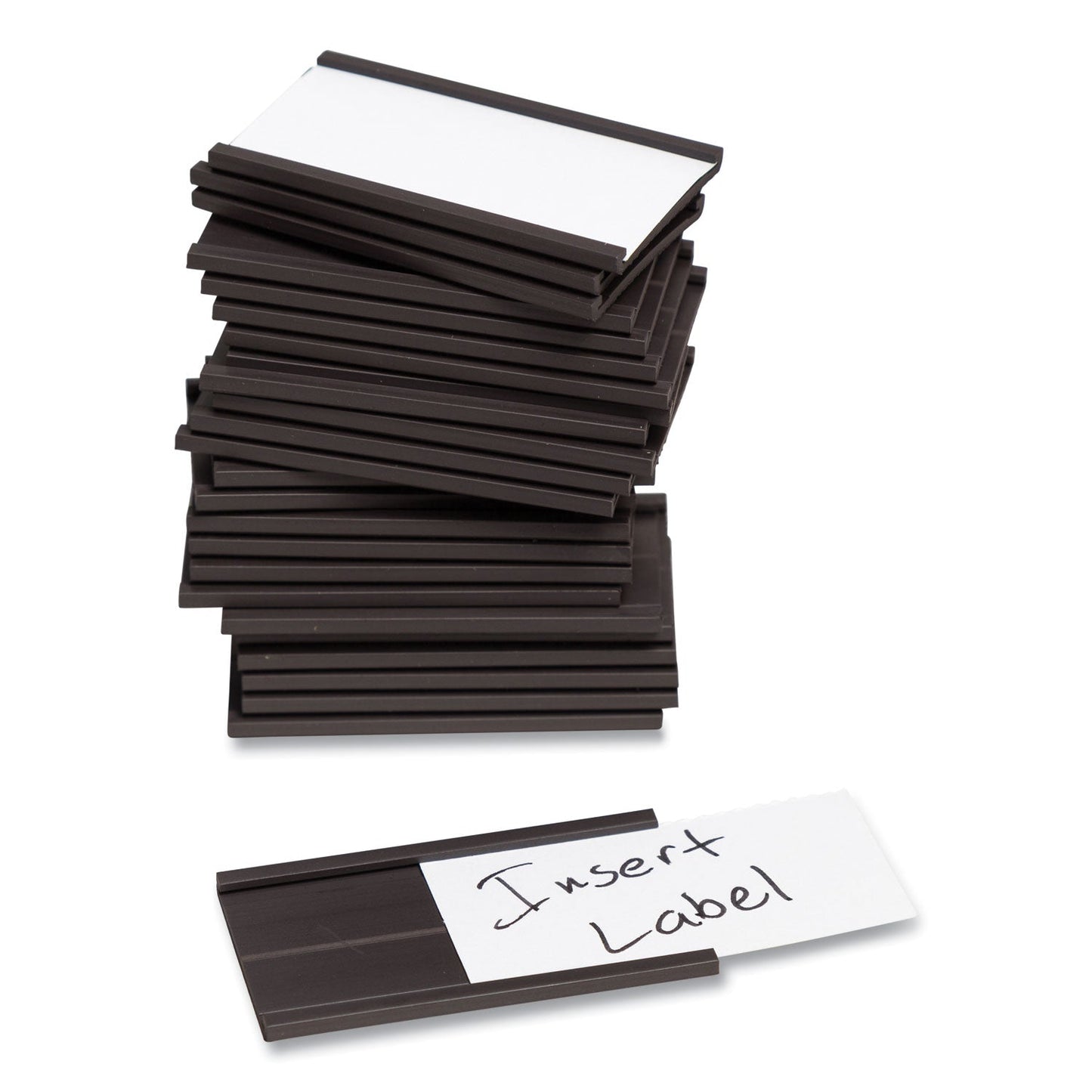 u-brands-magnetic-card-holders-num-ubrfm1310_3