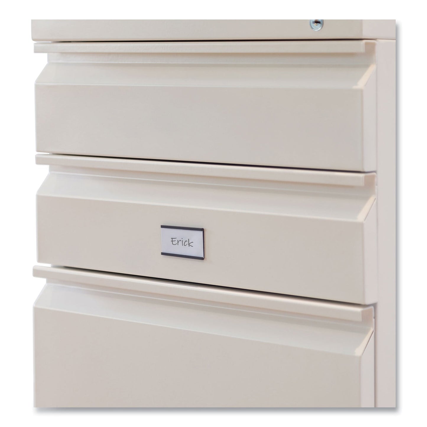 u-brands-magnetic-card-holders-num-ubrfm1310_5