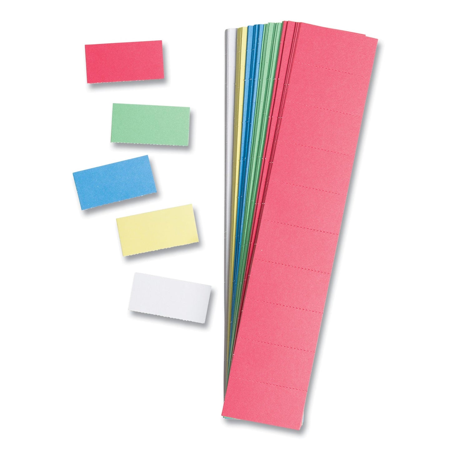 u-brands-data-card-replacement-num-ubrfm1312_5