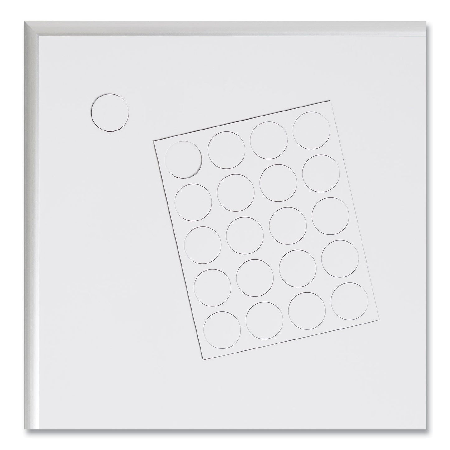 u-brands-heavy-duty-board-magnets-num-ubrfm1618_5