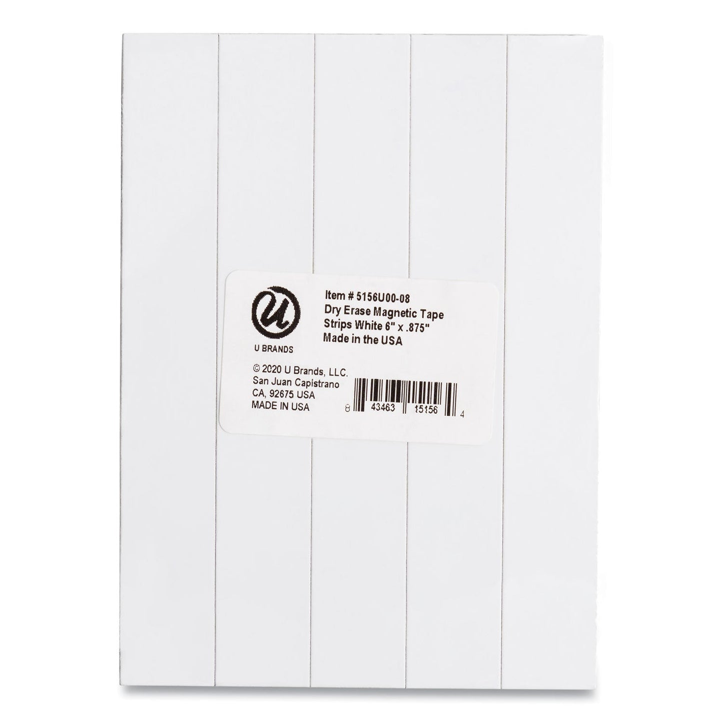 u-brands-dry-erase-magnetic-tape-strips-num-ubrfm2518_5