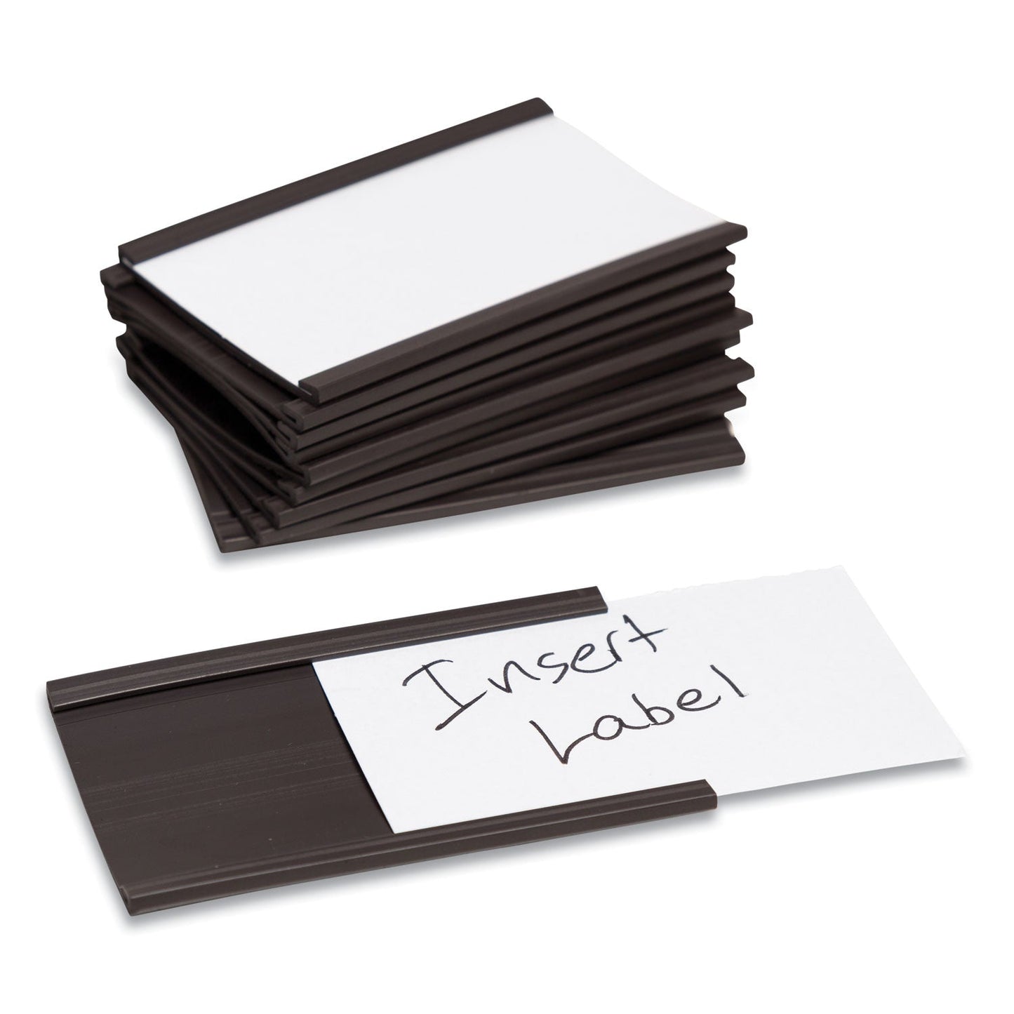 u-brands-magnetic-card-holders-num-ubrfm2630_3