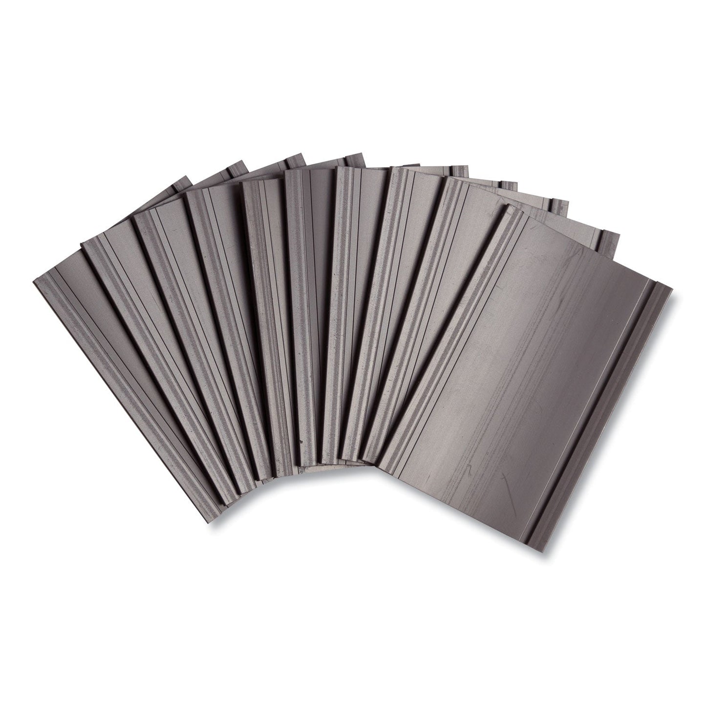 u-brands-magnetic-card-holders-num-ubrfm2630_4