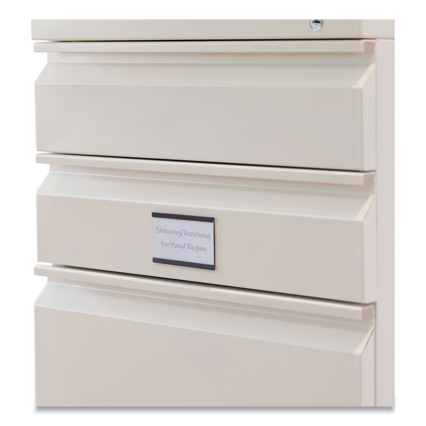 u-brands-magnetic-card-holders-num-ubrfm2630_5