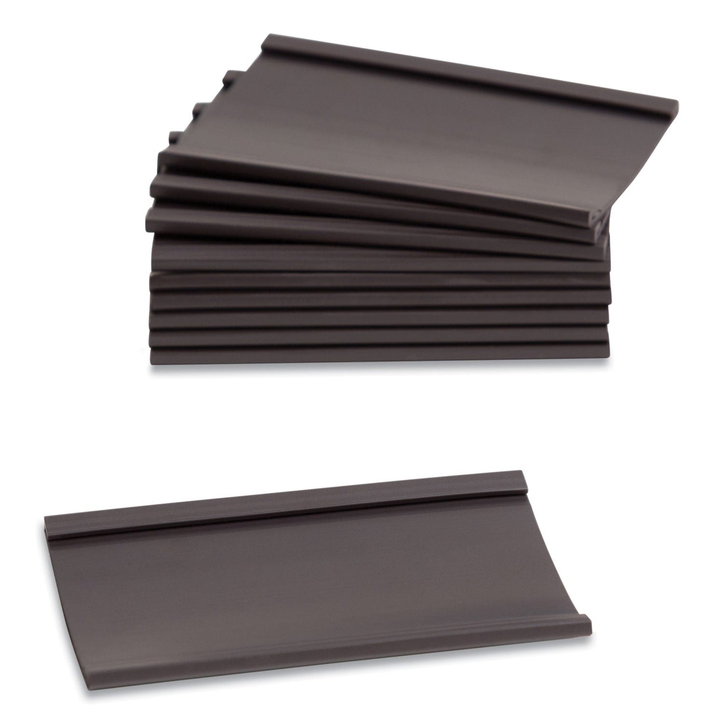 u-brands-magnetic-card-holders-num-ubrfm2630_6