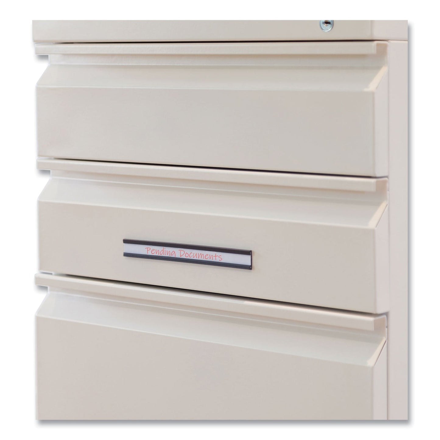 u-brands-magnetic-card-holders-num-ubrfm2631_5