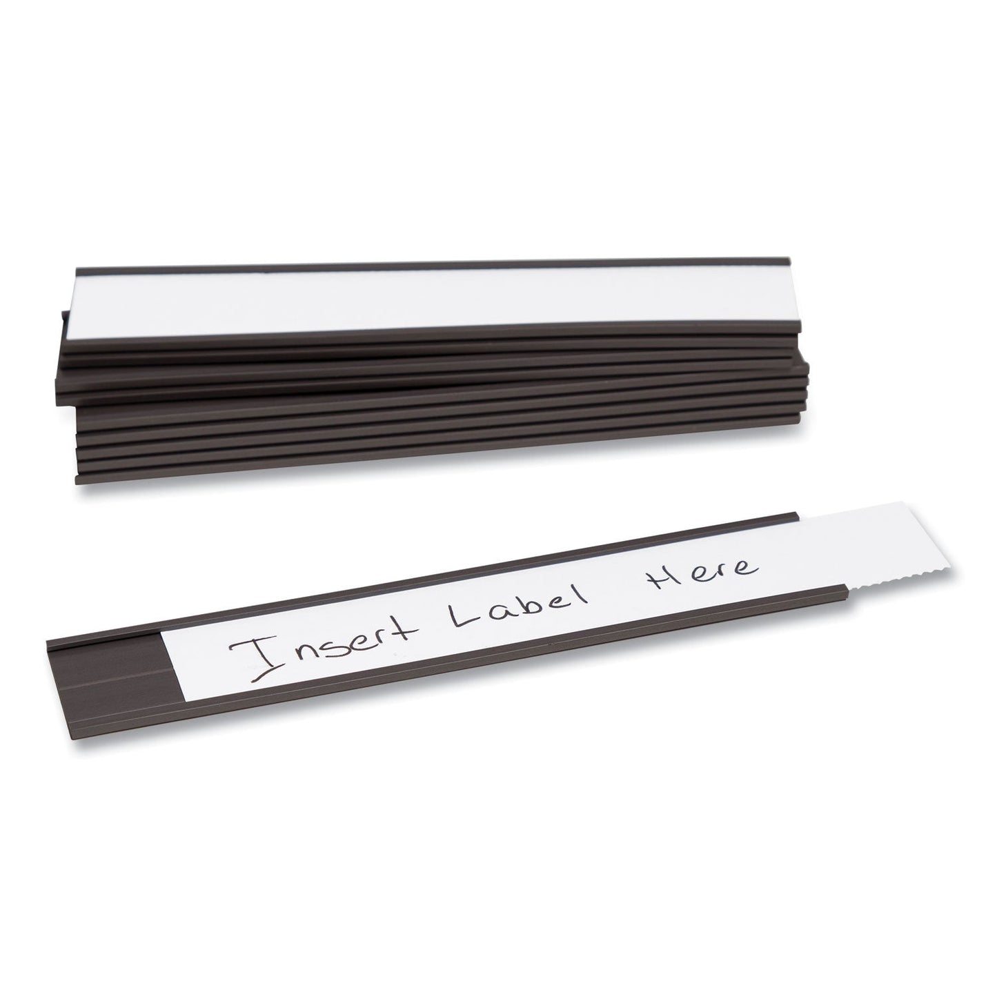 u-brands-magnetic-card-holders-num-ubrfm2632_3