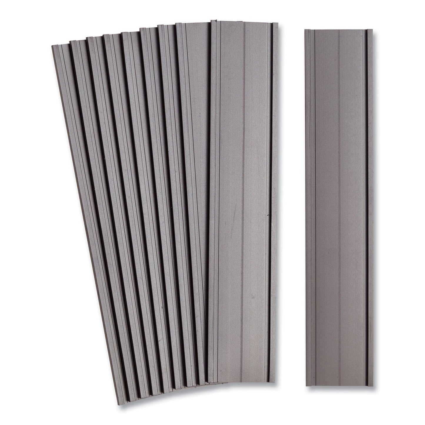 u-brands-magnetic-card-holders-num-ubrfm2632_4