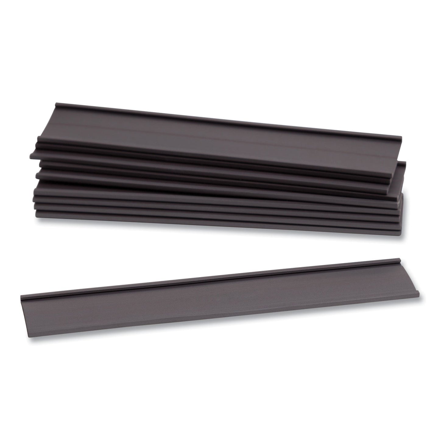 u-brands-magnetic-card-holders-num-ubrfm2632_6