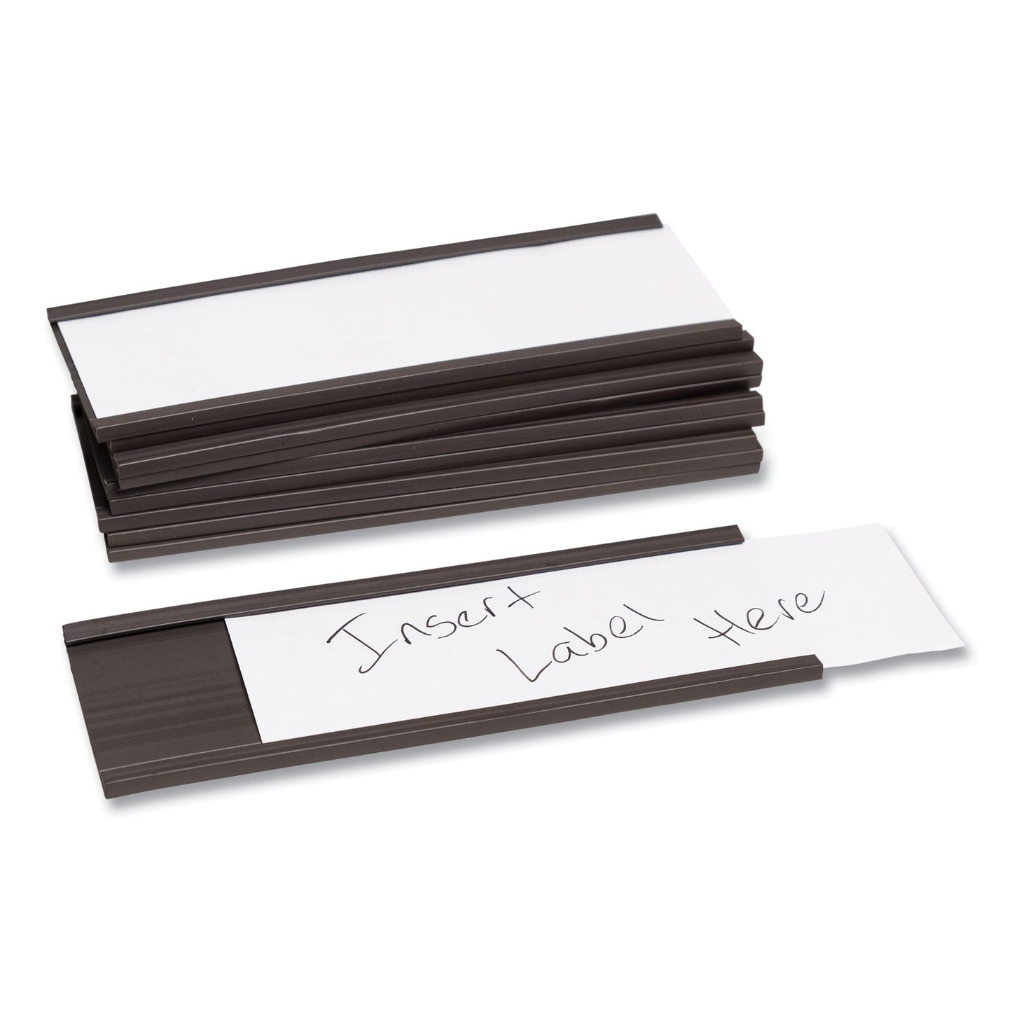 u-brands-magnetic-card-holders-num-ubrfm2633_3