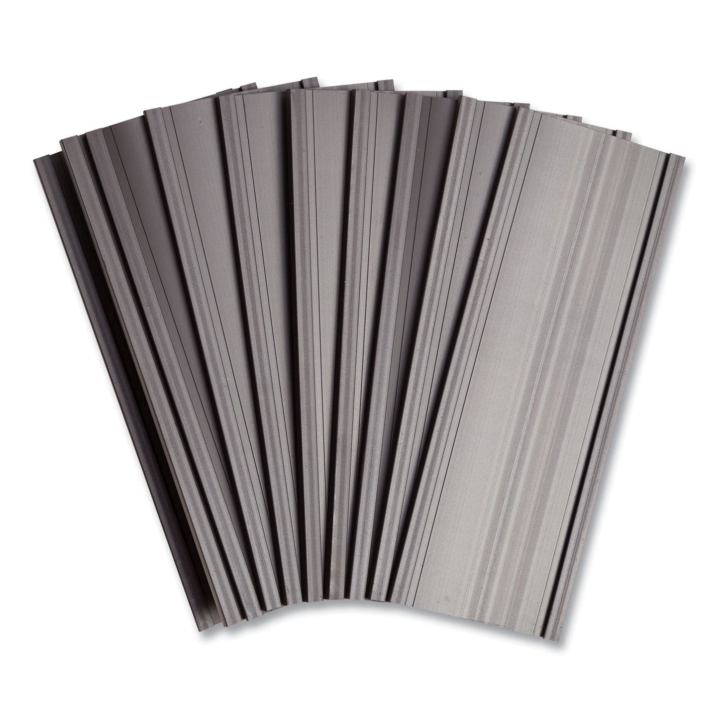 u-brands-magnetic-card-holders-num-ubrfm2633_4