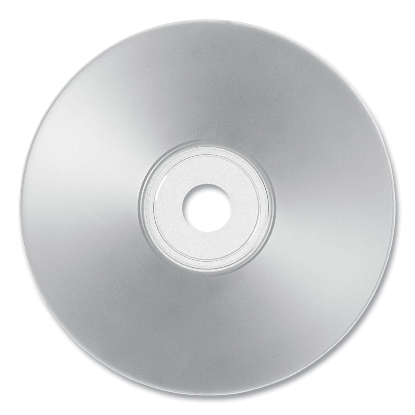 verbatim-cd-r-num-ver95256_2