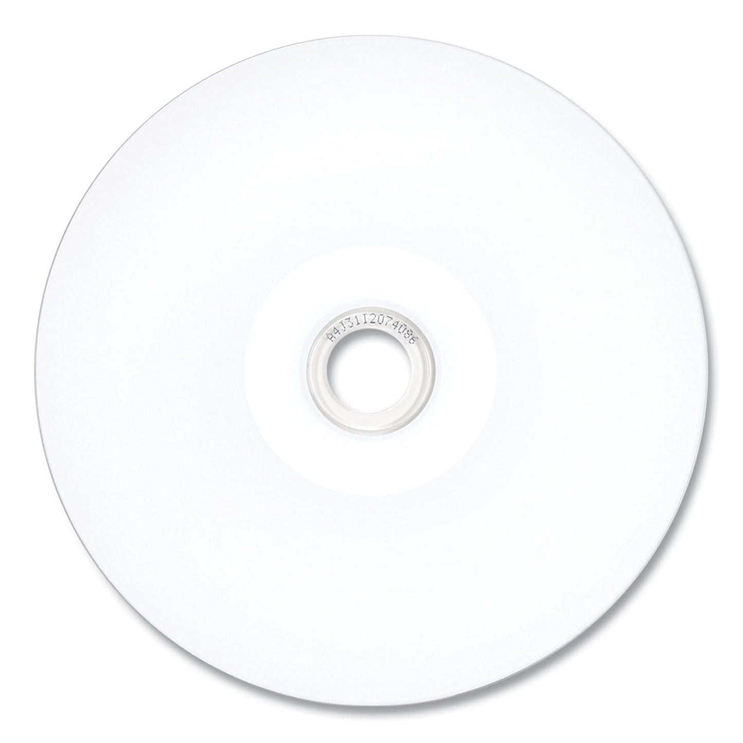verbatim-r-cd-r-datalifeplus-printable-recordable-disc-700-mb-80-min-52x-spindle-white-50-pack-ver94755_2