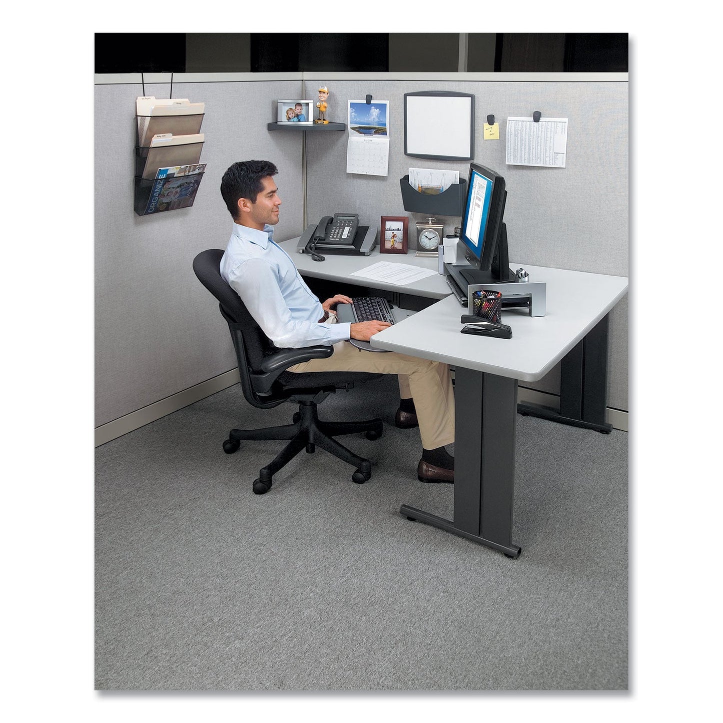 fellowes-partition-additions-clips-num-fel75270_5
