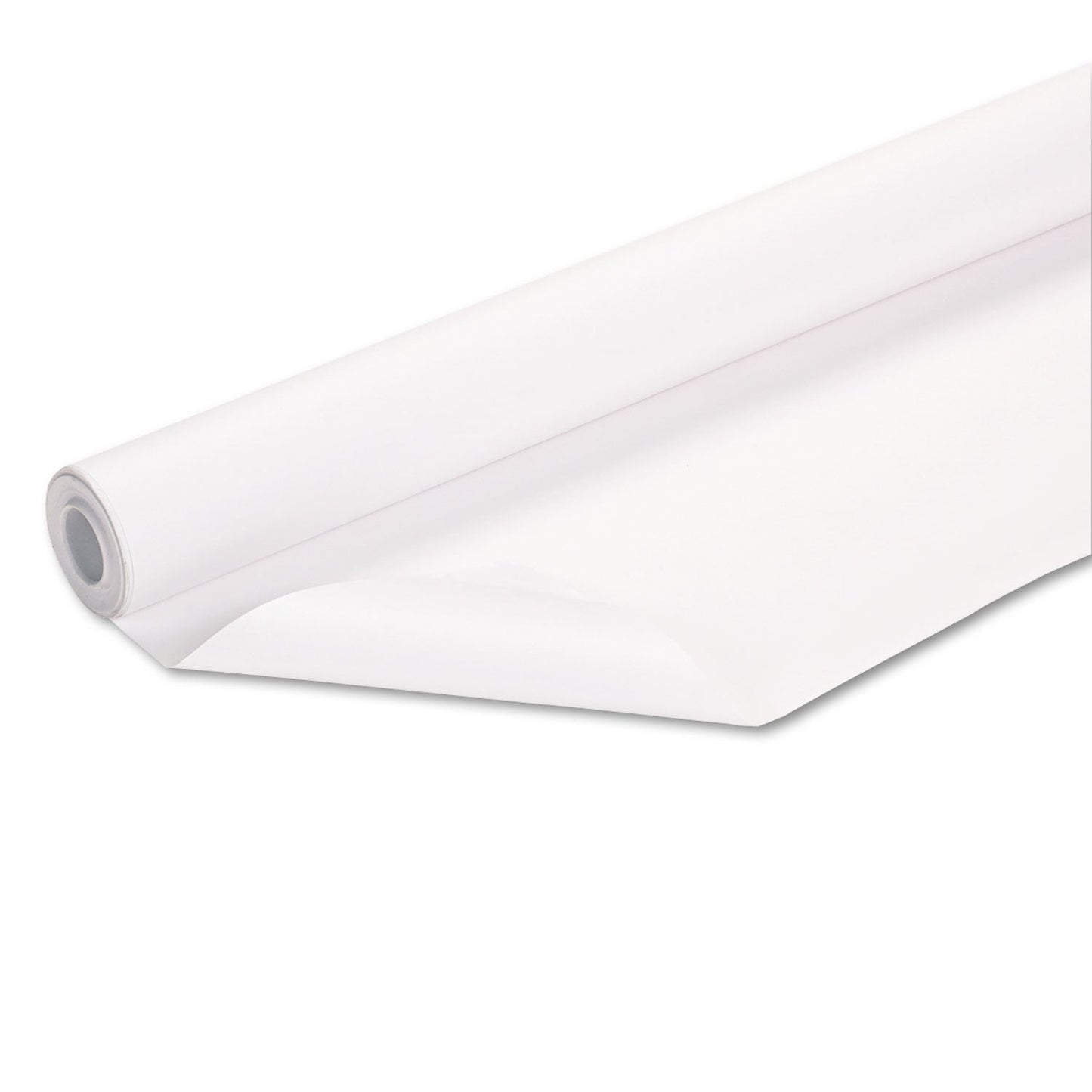 pacon-fadeless-paper-roll-num-pac57015_1