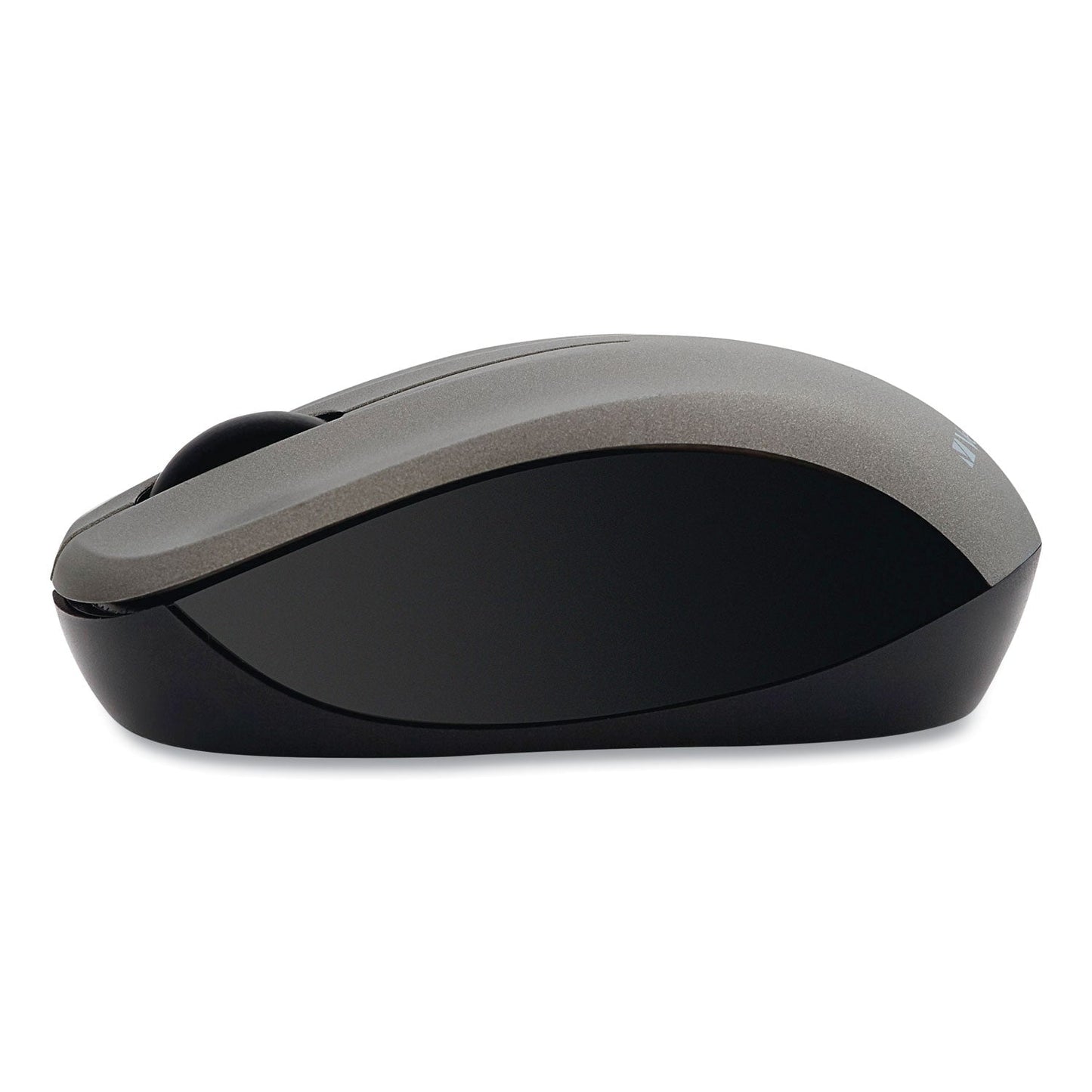 verbatim-silent-wireless-blue-led-mouse-num-ver99769_4