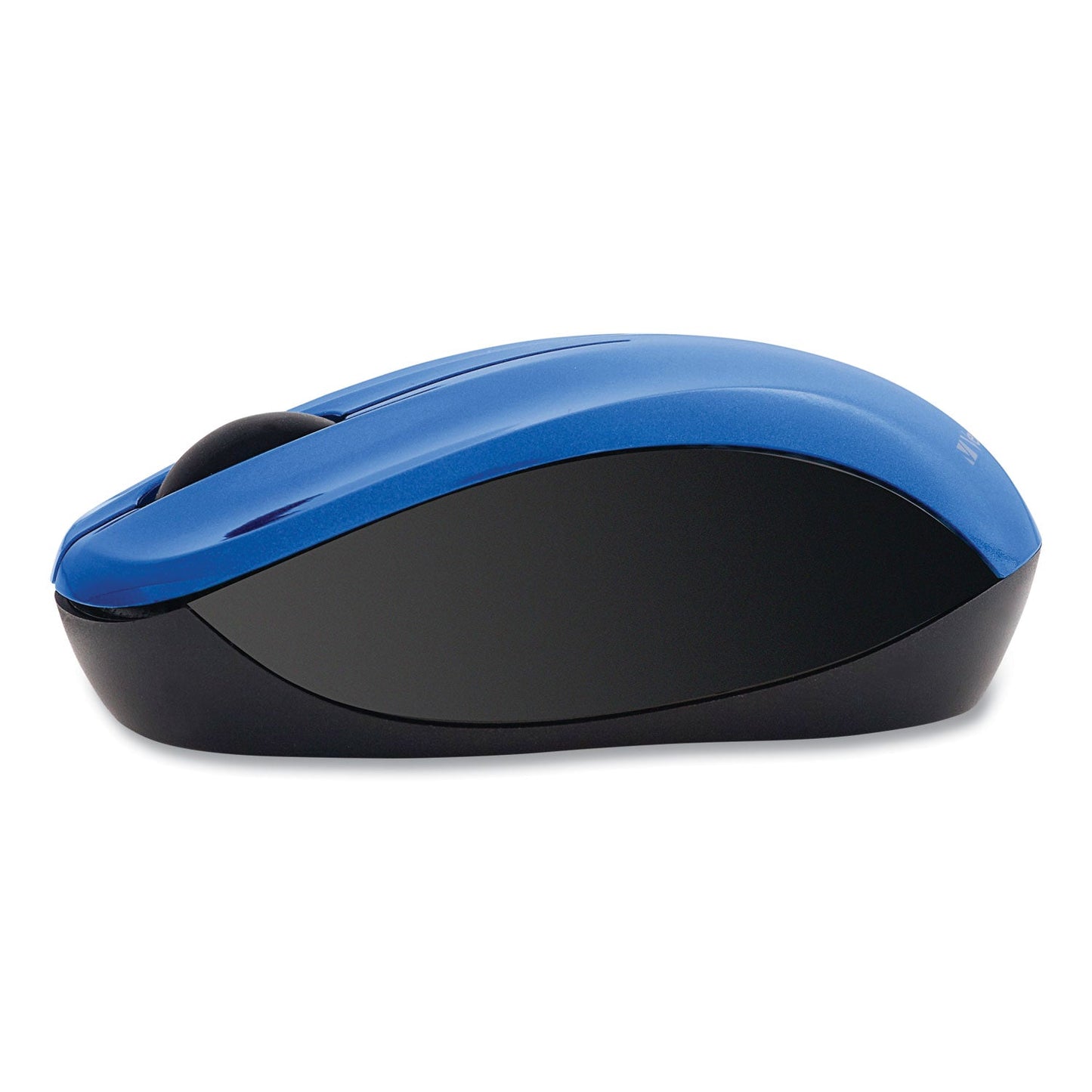 verbatim-silent-wireless-blue-led-mouse-num-ver99770_4