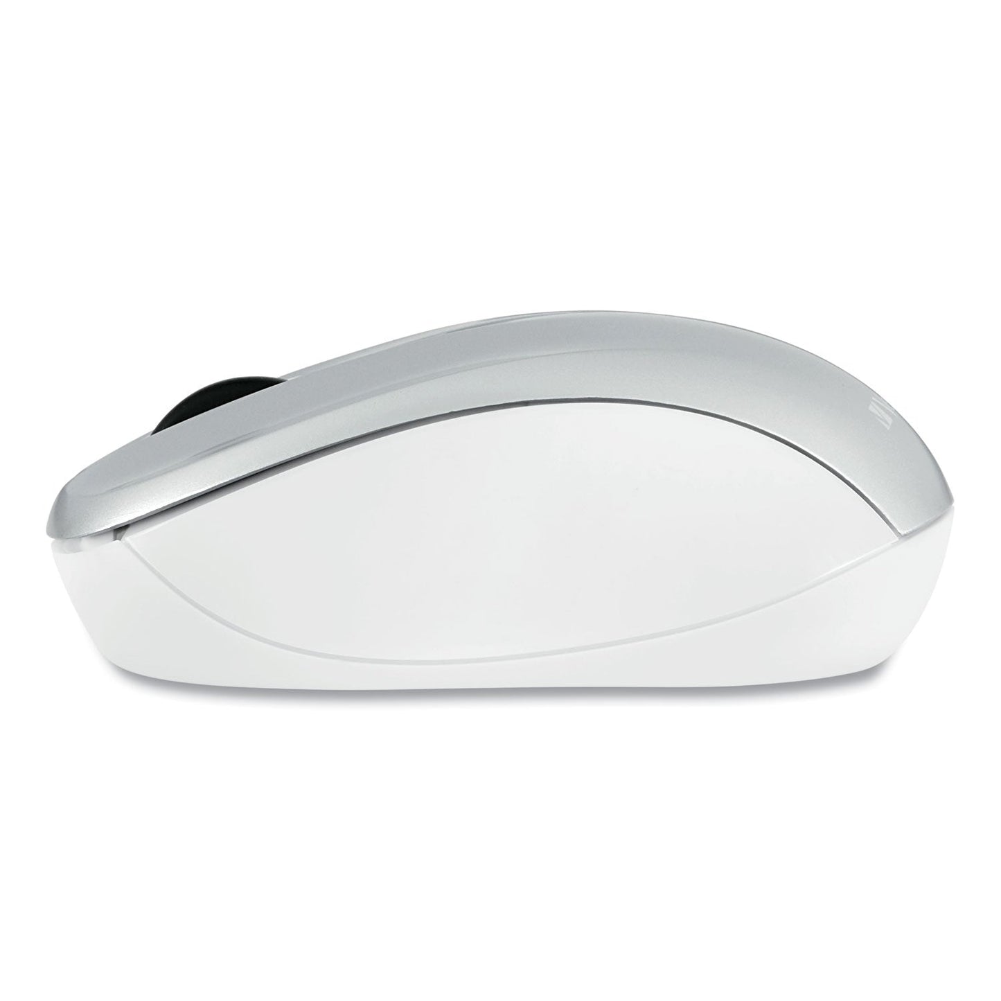 verbatim-silent-wireless-blue-led-mouse-num-ver99777_4
