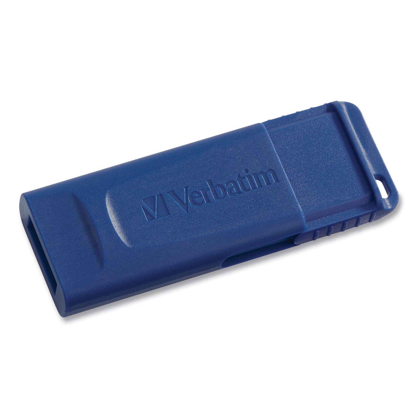 verbatim-classic-usb-2-0-flash-drive-num-ver99810_4