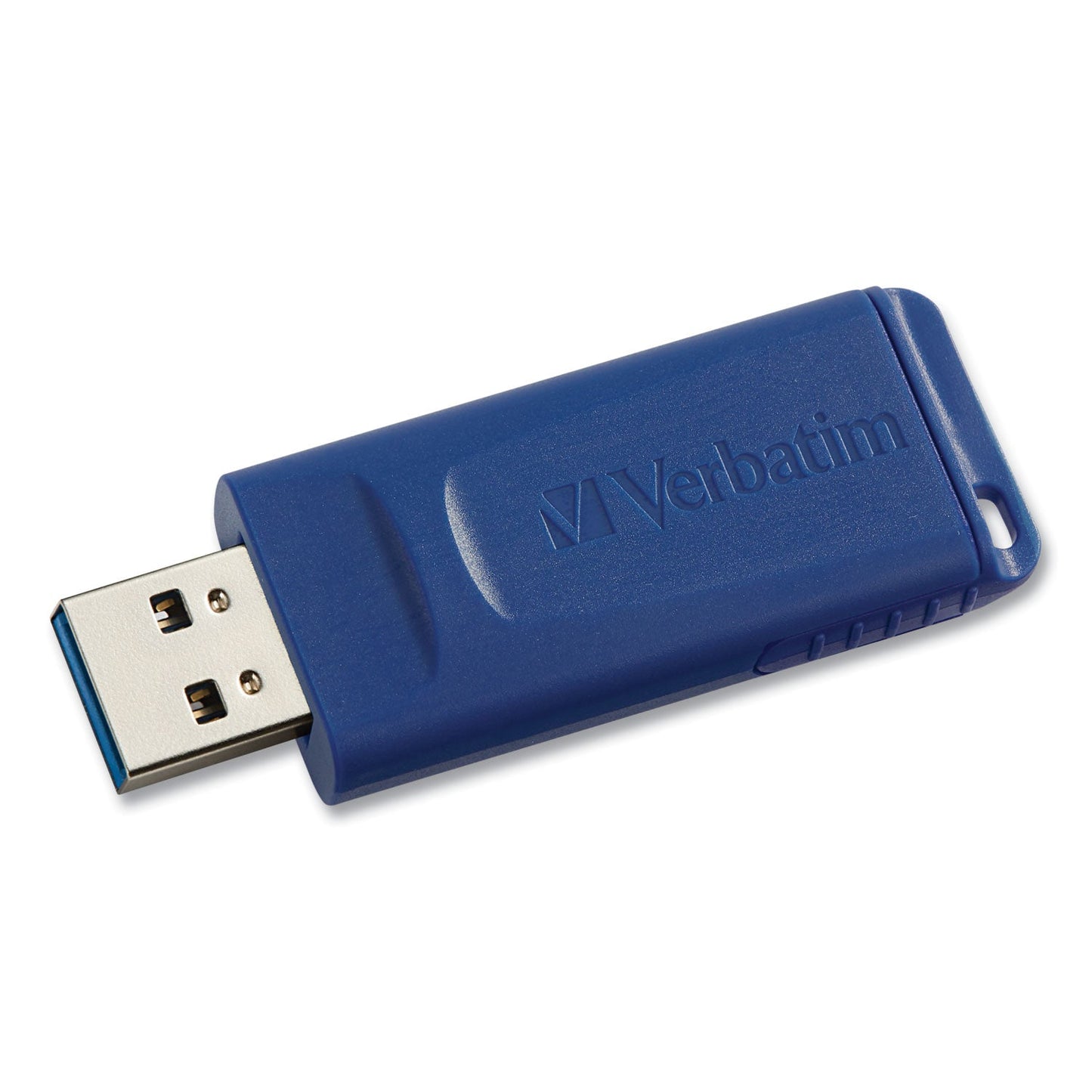 verbatim-store-n-go-usb-flash-drive-num-ver99811_4