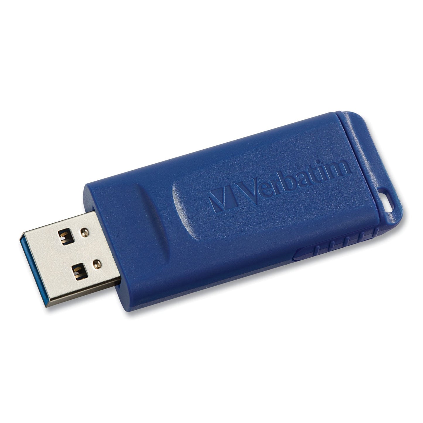 verbatim-store-n-go-usb-flash-drive-num-ver99812_4