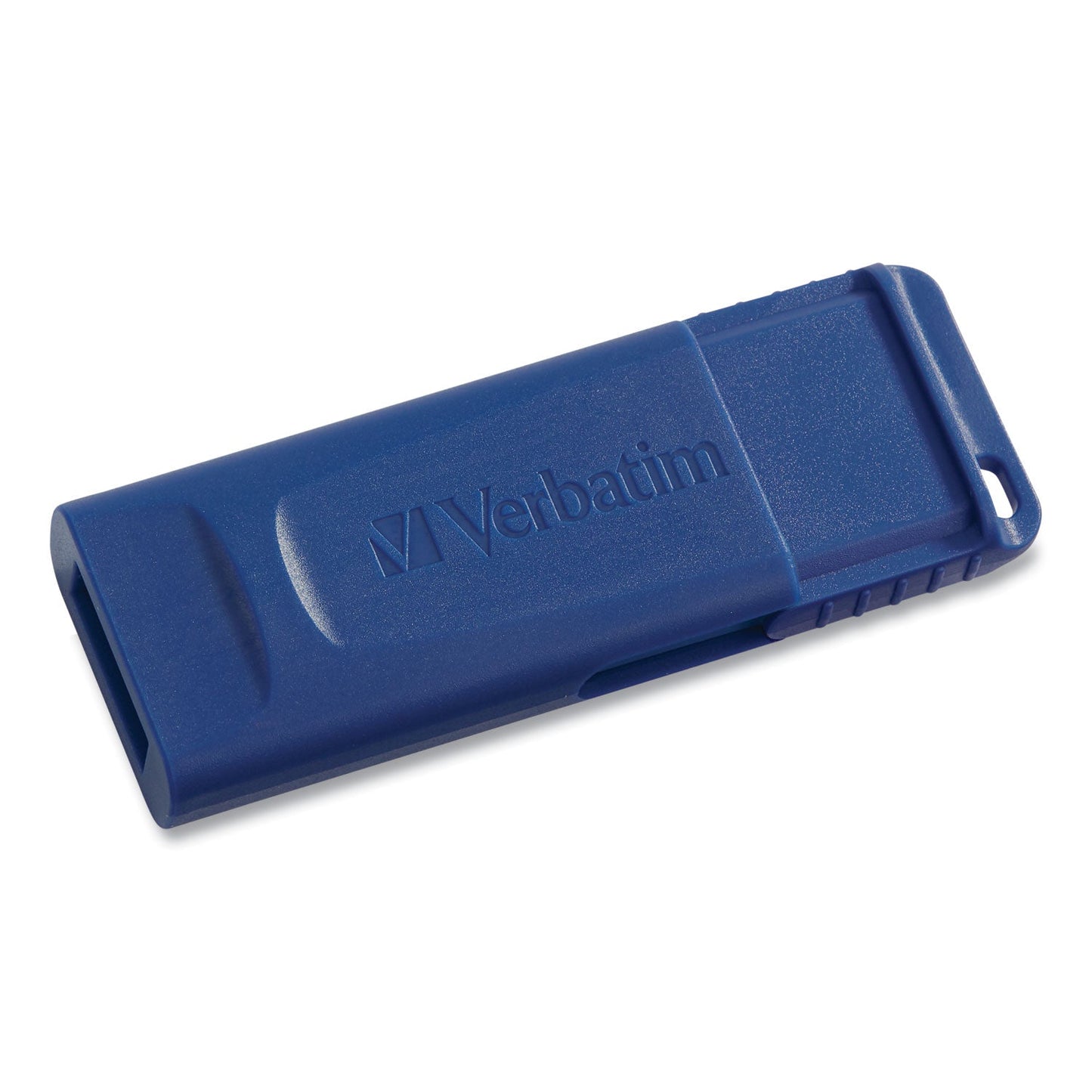 verbatim-store-n-go-usb-flash-drive-num-ver99123_4