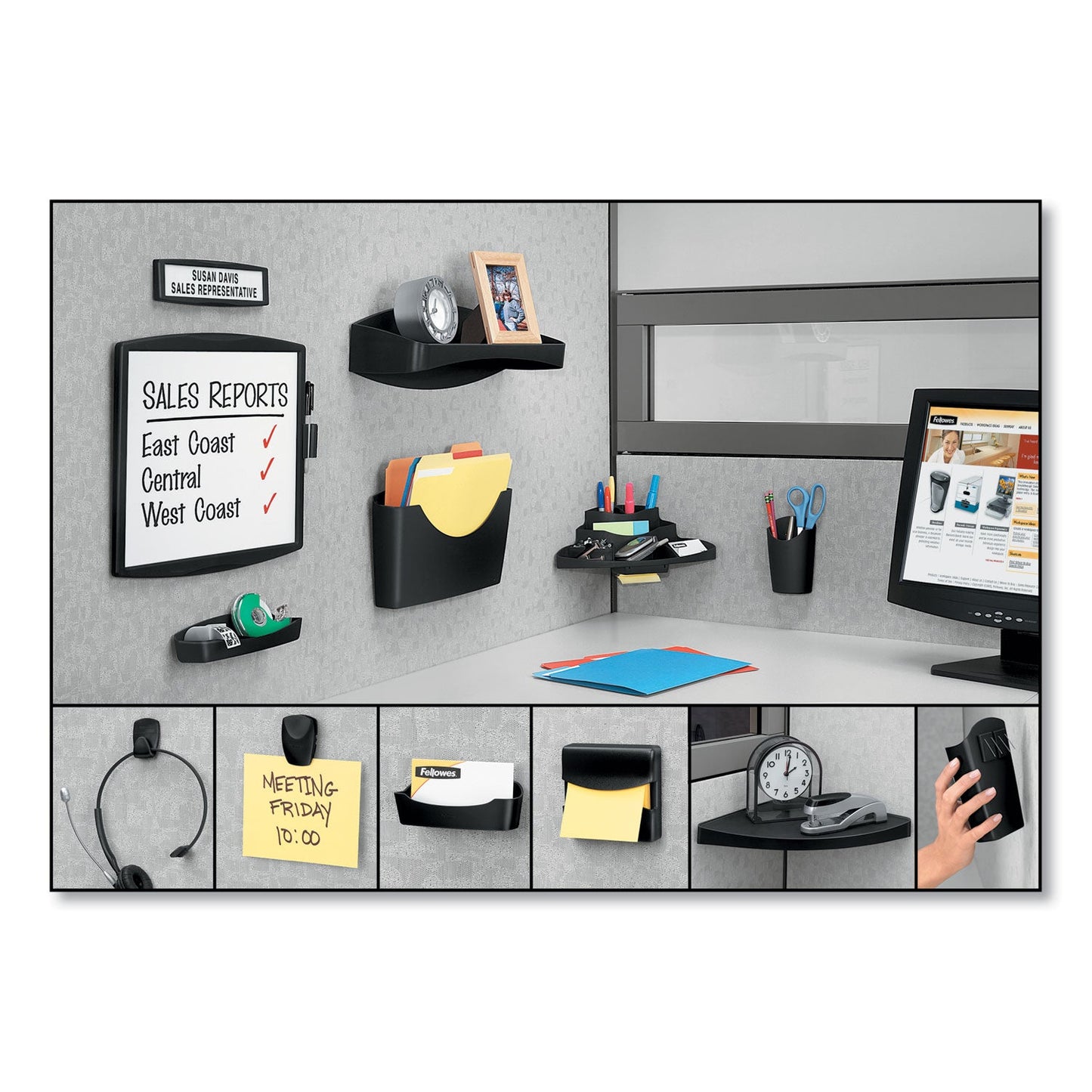 fellowes-partition-additions-dry-erase-board-num-fel75905_4