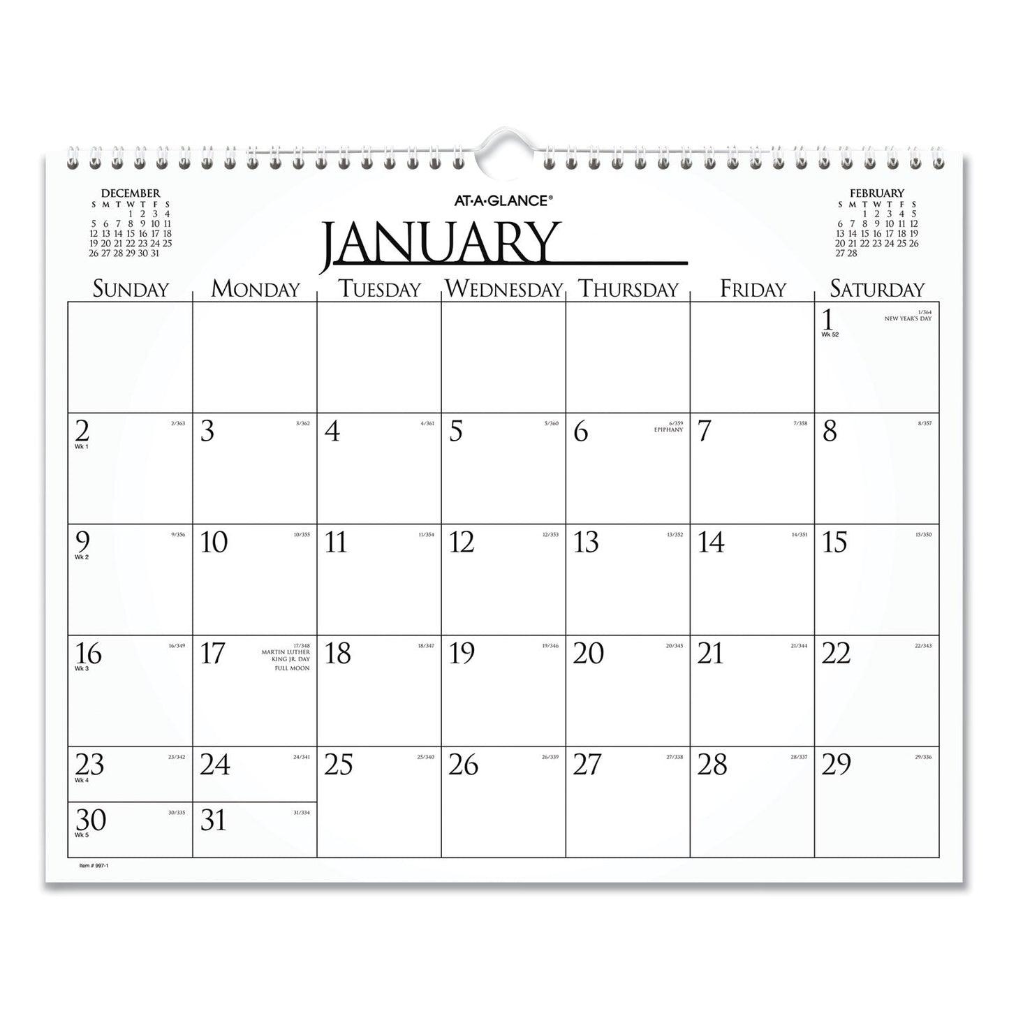 at-a-glance-business-monthly-wall-calendar-num-aag997114_1