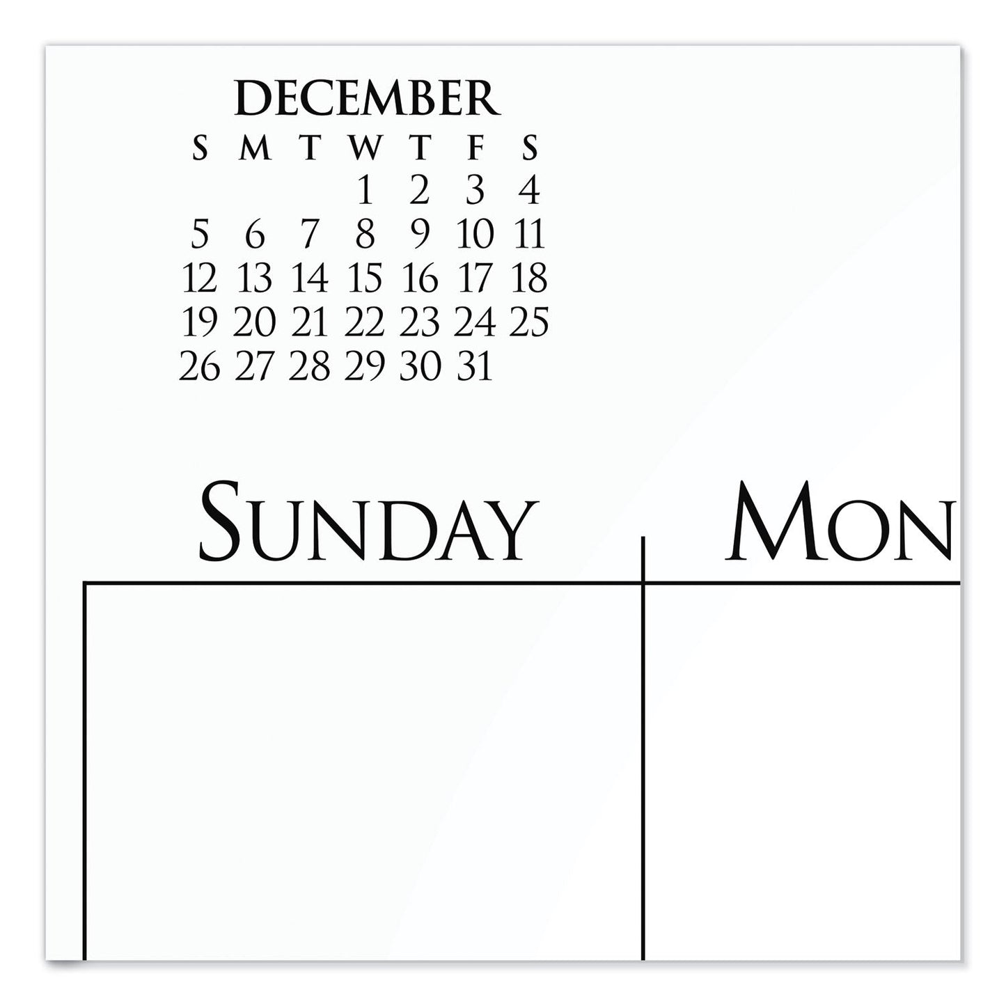 at-a-glance-business-monthly-wall-calendar-num-aag997114_3