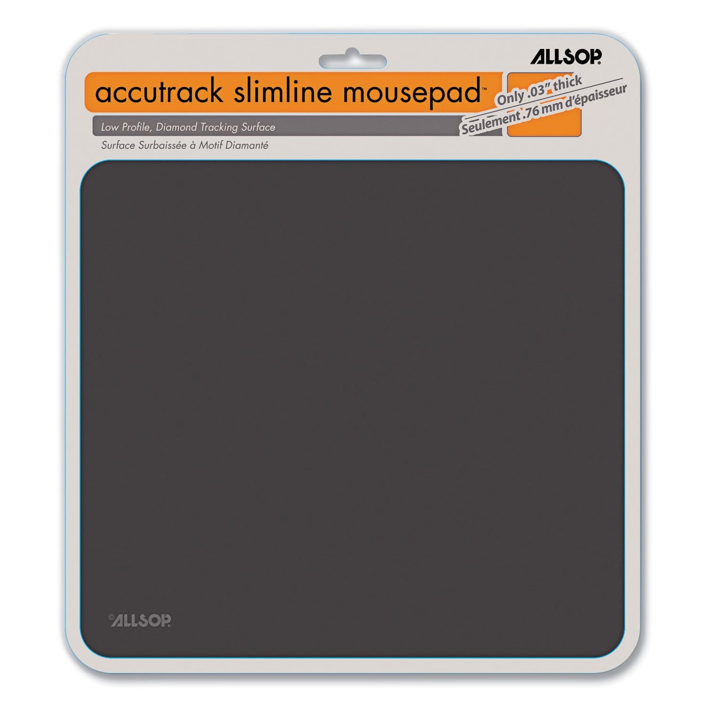 allsop-accutrack-slimline-mouse-pad-num-asp30200_2