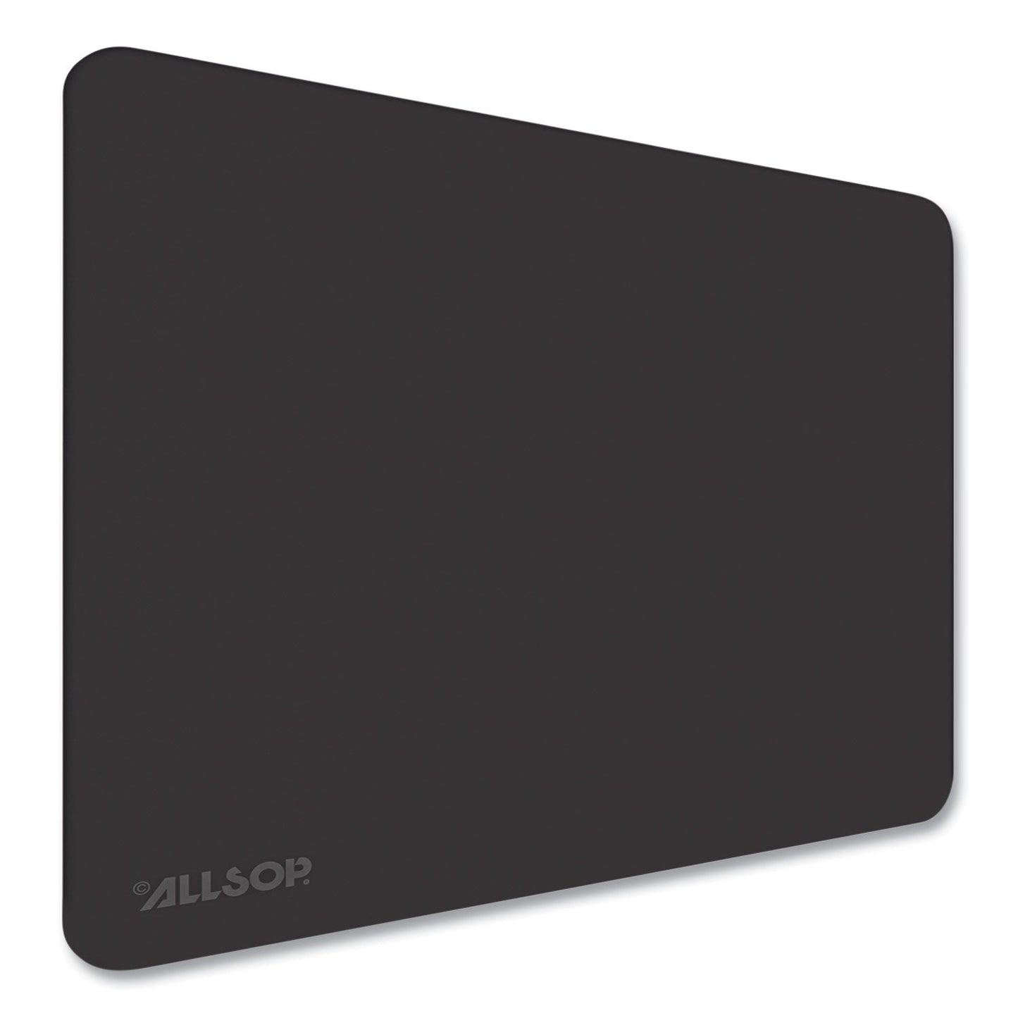 allsop-accutrack-slimline-mouse-pad-num-asp30200_3