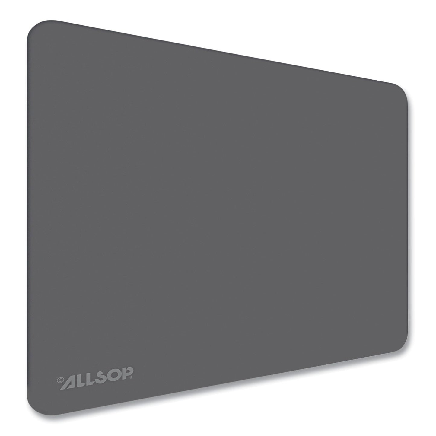 allsop-accutrack-slimline-mouse-pad-num-asp30201_3