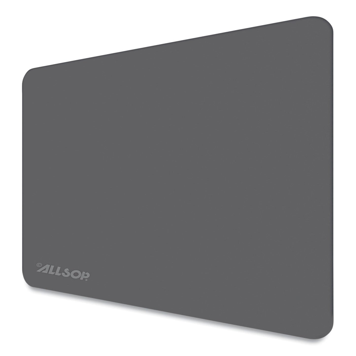 allsop-accutrack-slimline-mouse-pad-num-asp30201_4