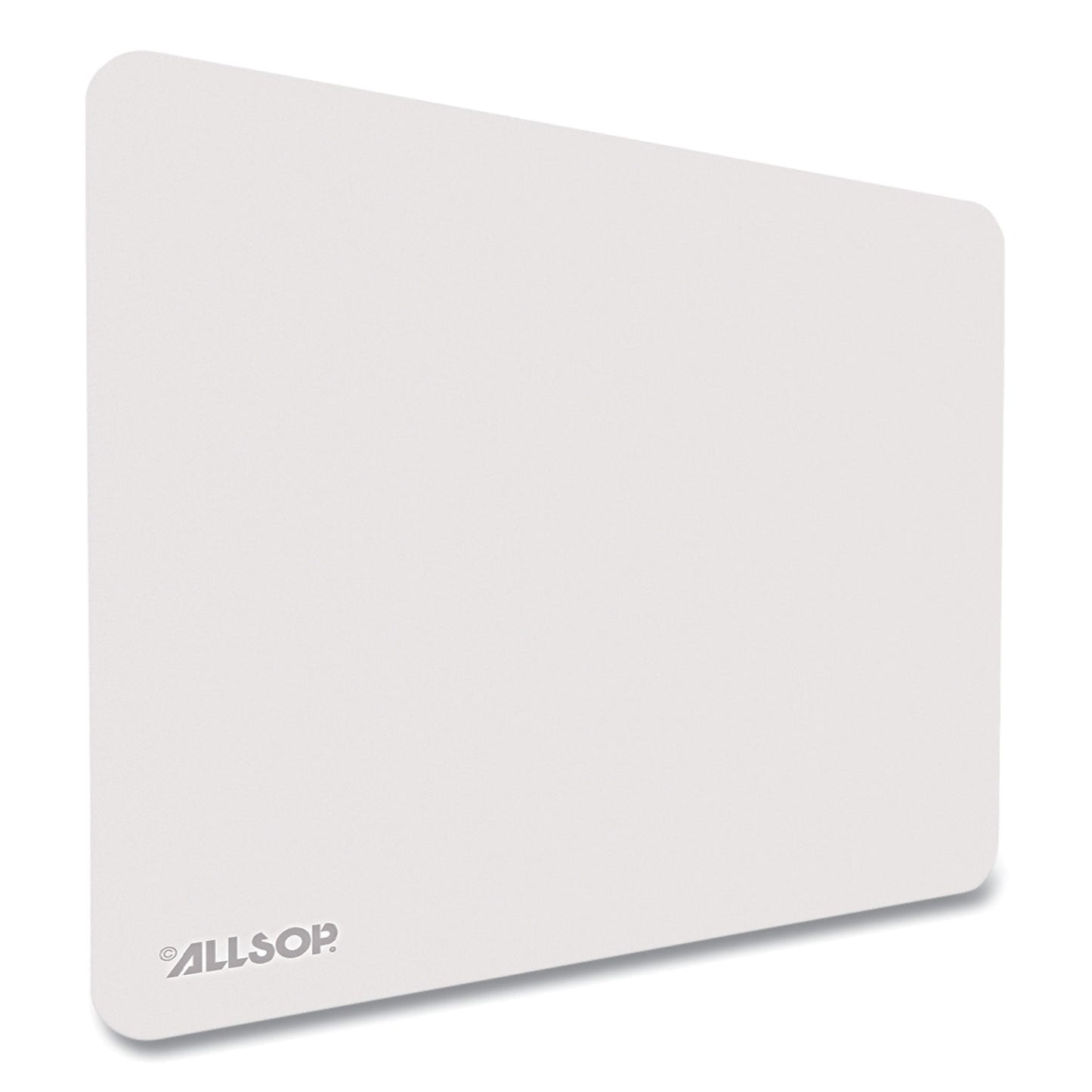 allsop-accutrack-slimline-mouse-pad-num-asp30202_3