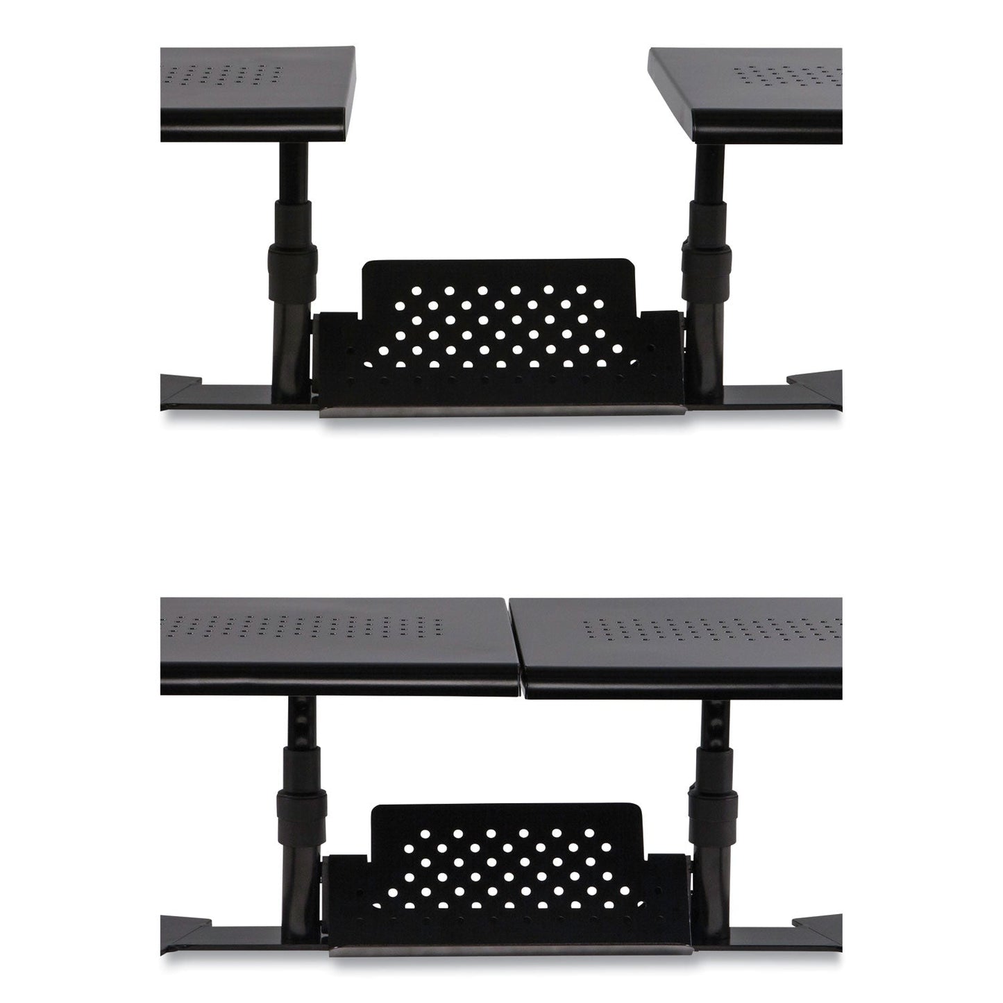 allsop-dual-monitor-stand-num-asp31883_3