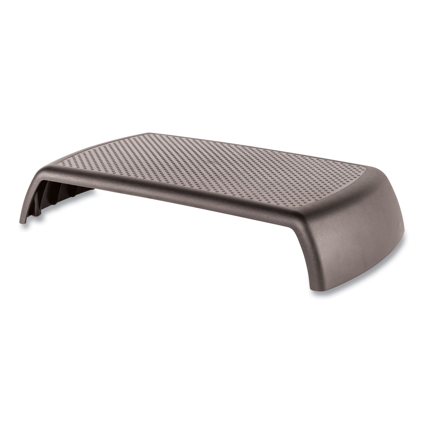 allsop-ergo-riser-monitor-stand-num-asp32212_4