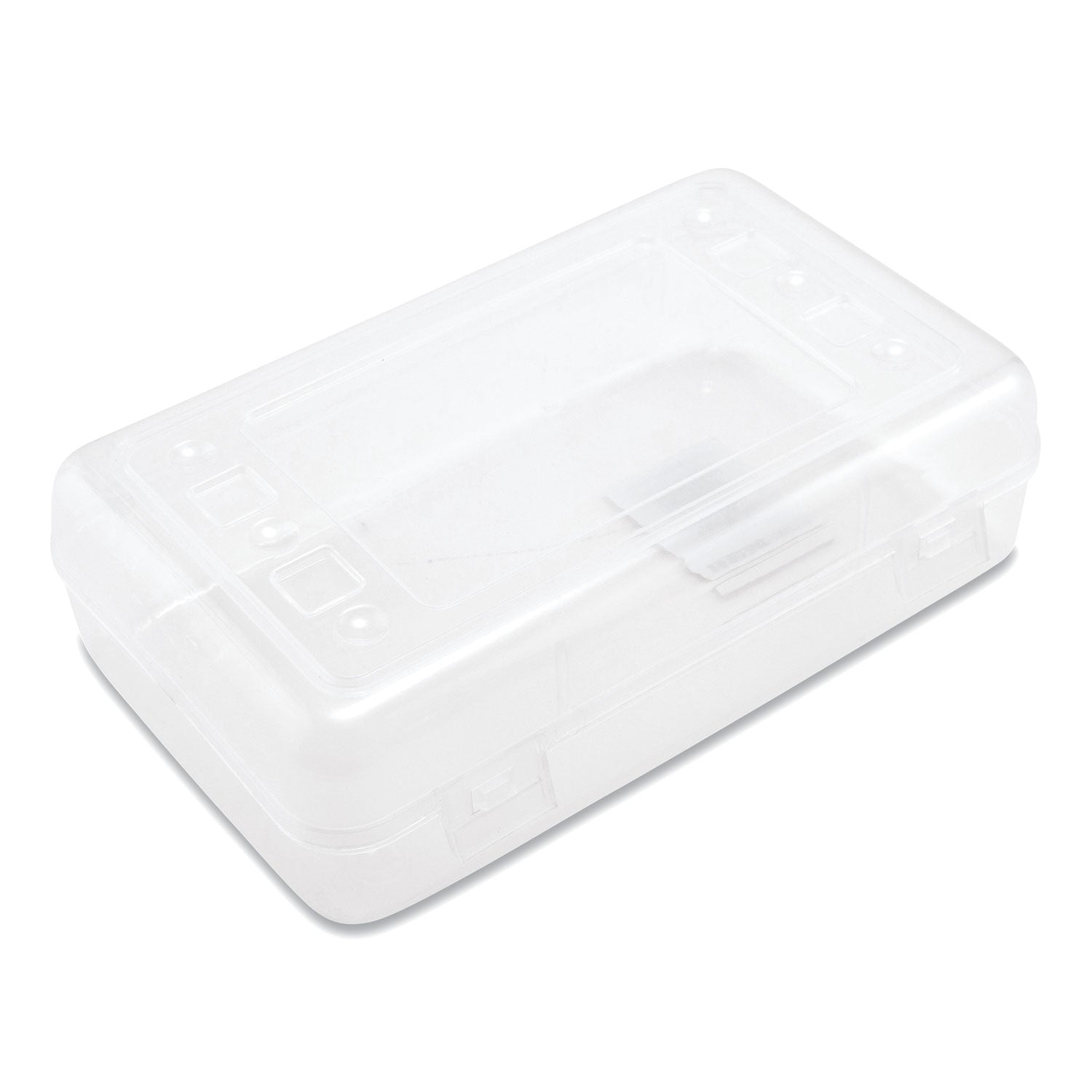 advantus-gem-polypropylene-pencil-box-with-lid-num-avt34104_1