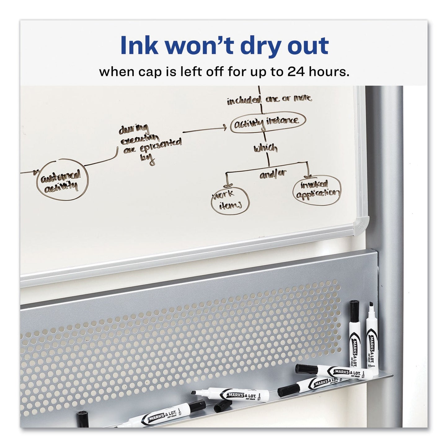 avery-marks-a-lot-desk-style-dry-erase-marker-value-pack-num-ave98188_5