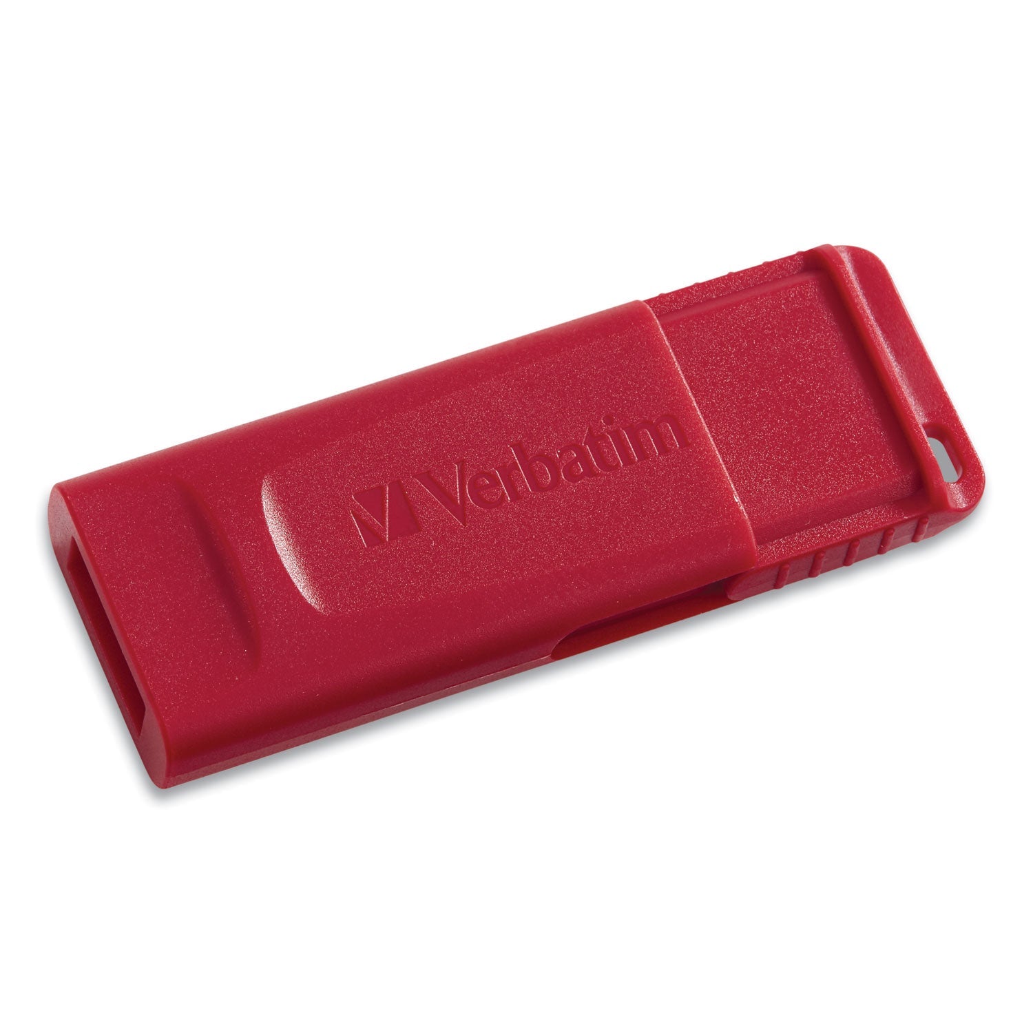 verbatim-store-n-go-usb-flash-drive-num-t24727_1
