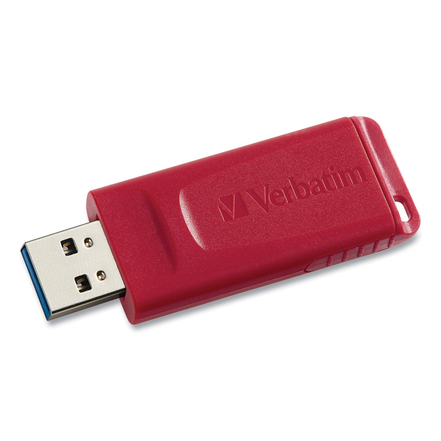 verbatim-store-n-go-usb-flash-drive-num-t24727_4