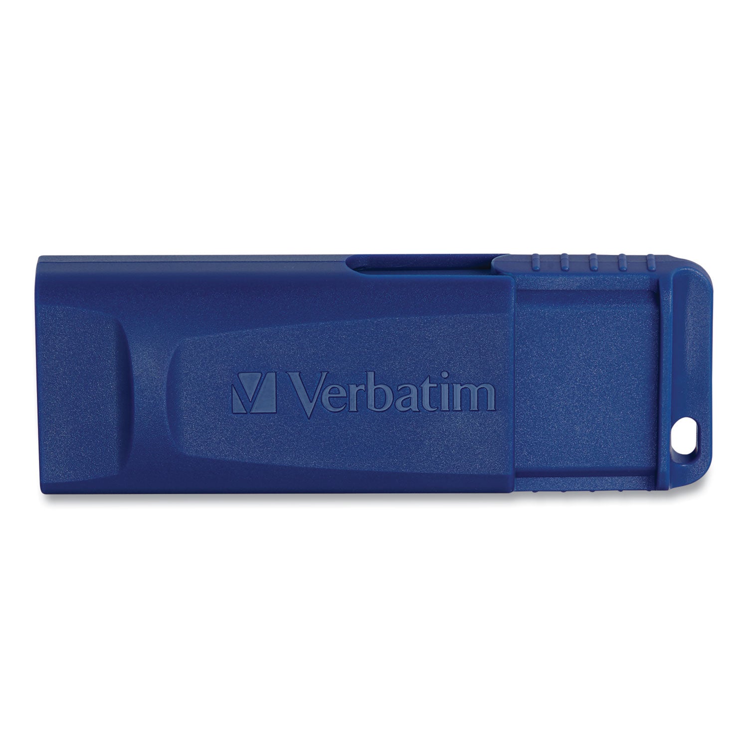 verbatim-classic-usb-2-0-flash-drive-num-ct9370_1